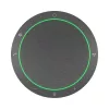 Universal Speaker Jabra Speak2 40 MS Teams Dark Grey USB Type-C Wired