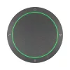 Universal Speaker Jabra Speak2 40 UC Dark Grey Wired USB Type-C 0.8m