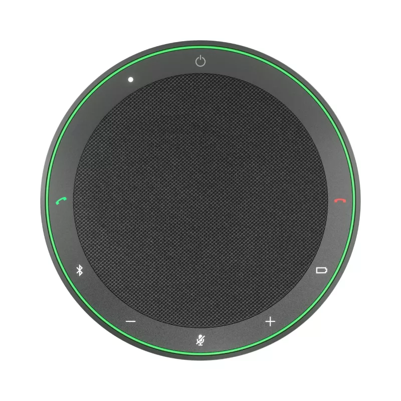Universal Jabra Speak2 75 UC - Link 380a Dark Grey