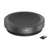 Universal Jabra Speak2 75 UC - Link 380a Dark Grey