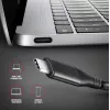 Axagon RVC-HI2M USB-C -> HDMI 2.0a adapter 4K/60Hz HDR10