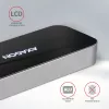 Axagon HMC-6H4A USB 3.2 Gen 1 hub, 4x USB-A, HDMI 4k/30Hz, PD 100W, 20cm USB-C cable