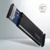 Axagon EEM2-SB2 External USB-C 3.2 Gen 2 metal box for M.2 NVMe & SATA SSD disks. Screwless