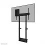 Neomounts WL55-875BL1 TV floor stand 55-100 inch - wall - motorised - TÜV