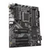 GIGABYTE B760 DS3H AX DDR4 Motherboard - Supports Intel Core 14th CPUs, 8+2+1 Phases Digital VRM, up to 5333MHz DDR4 (OC), 2xPCIe 4.0 M.2, Wi-Fi 6E, GbE LAN, USB 3.2 Gen 2