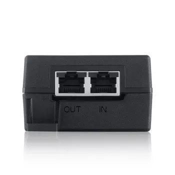 Power over Ethernet Injector Zyxel POE12-60W