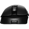 MSI CLUTCH GM51 LIGHTWEIGHT WIRELESS mouse Gaming Right-hand RF Wireless + Bluetooth + USB Type-C Optical 26000 DPI