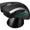MSI CLUTCH GM51 LIGHTWEIGHT WIRELESS mouse Gaming Right-hand RF Wireless + Bluetooth + USB Type-C Optical 26000 DPI