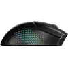 MSI CLUTCH GM51 LIGHTWEIGHT WIRELESS mouse Gaming Right-hand RF Wireless + Bluetooth + USB Type-C Optical 26000 DPI