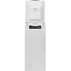 Indesit BTW S72200 EU/N washing machine Top-load 7 kg 1151 RPM White