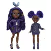 Rainbow High Junior High Doll Series 2- Krystal, Fashion doll, Female, 6 yr(s), Boy/Girl, 230 mm, Multicolour