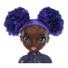 Rainbow High Junior High Doll Series 2- Krystal, Fashion doll, Female, 6 yr(s), Boy/Girl, 230 mm, Multicolour