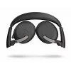 Headset Jabra Evolve2 65 Flex - Link380c UC Stereo