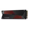 SSD disk Samsung 990 PRO 1 TB M.2 PCI Express 4.0 NVMe V-NAND MLC
