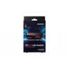 SSD disk Samsung 990 PRO 1 TB M.2 PCI Express 4.0 NVMe V-NAND MLC