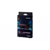 SSD disk Samsung 990 PRO 1 TB M.2 PCI Express 4.0 NVMe V-NAND MLC