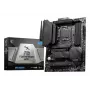 MSI MAG Z790 TOMAHAWK WIFI motherboard Intel Z790 LGA 1700 ATX