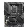 MSI MAG Z790 TOMAHAWK WIFI motherboard Intel Z790 LGA 1700 ATX