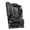 MSI MAG Z790 TOMAHAWK WIFI motherboard Intel Z790 LGA 1700 ATX