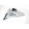 Monitor Mount Gembird MS-TABLE-02 Freestanding Black 20kg