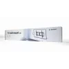Wall TV mount GEMBIRD WM-80T-01 for 37–80 inch screens, steel, tilt -12°/+3°, VESA 200x200–600x400, 70 kg