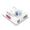Axagon ADSA-1S USB 2.0 - 2.5 inch HDD SATA, HDD/SSD enclosure, 2.5 inch, Serial ATA, Serial ATA II, Serial ATA III, 0.48 Gbit/s, USB connectivity, White
