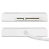 Axagon ADSA-1S USB 2.0 - 2.5 inch HDD SATA, HDD/SSD enclosure, 2.5 inch, Serial ATA, Serial ATA II, Serial ATA III, 0.48 Gbit/s, USB connectivity, White