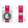 Axagon ADR-210 USB 2.0 A-M -> A-F active extension/repeater cable 10m