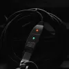 Axagon ADR-210 USB 2.0 A-M -> A-F active extension/repeater cable 10m