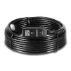 Axagon ADR-210 USB 2.0 A-M -> A-F active extension/repeater cable 10m