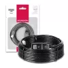 Axagon ADR-210 USB 2.0 A-M -> A-F active extension/repeater cable 10m