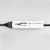 Axagon ADR-210 USB 2.0 A-M -> A-F active extension/repeater cable 10m