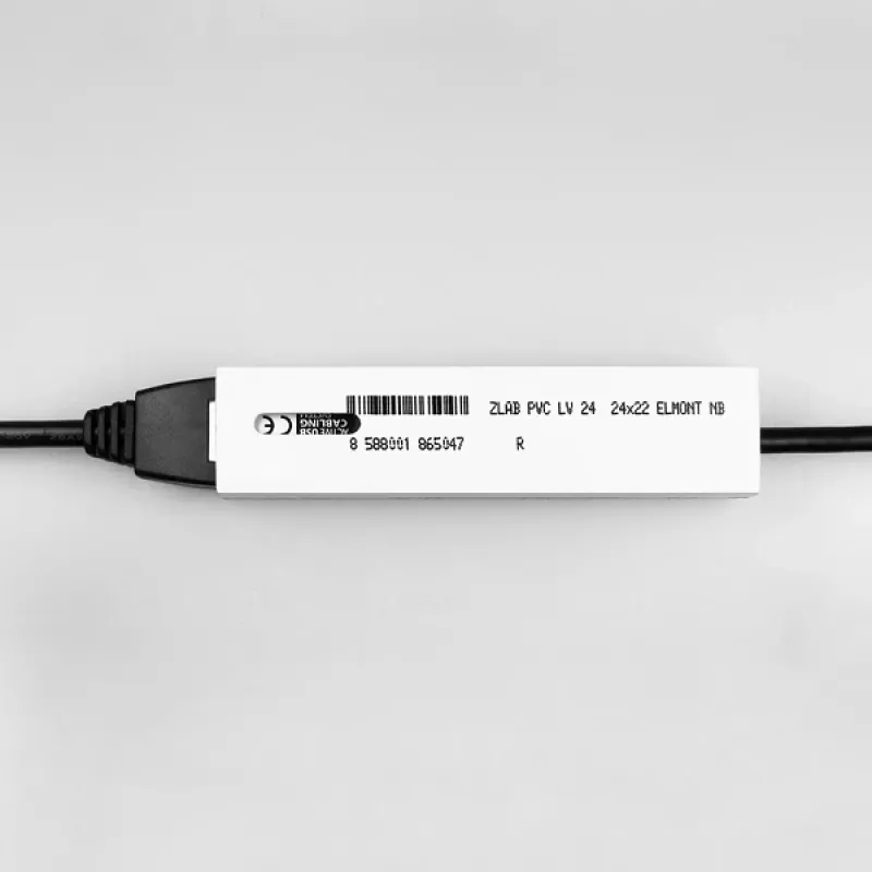 Axagon ADR-210 USB 2.0 A-M -> A-F active extension/repeater cable 10m