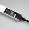 Axagon ADR-210 USB 2.0 A-M -> A-F active extension/repeater cable 10m