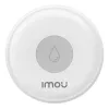 Imou ZL1 water detector Sensor & alert system Wireless