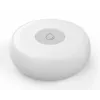 Imou ZL1 water detector Sensor & alert system Wireless