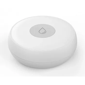 Imou ZL1 water detector Sensor & alert system Wireless