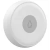 Imou ZL1 water detector Sensor & alert system Wireless