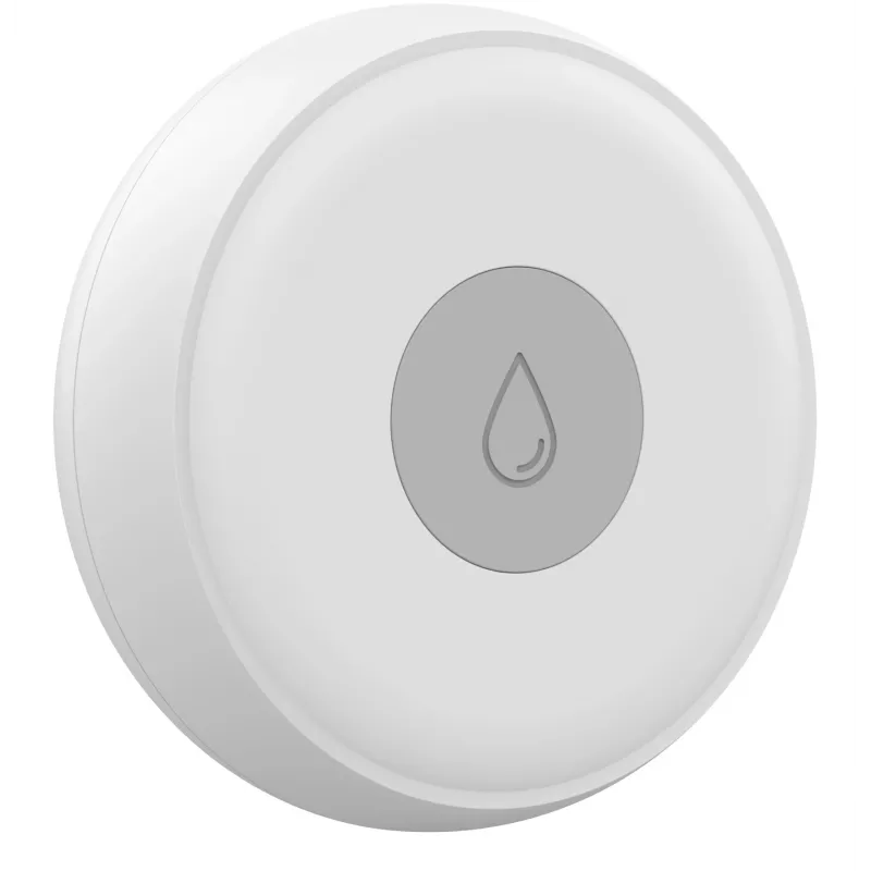 Imou ZL1 water detector Sensor & alert system Wireless