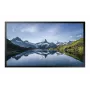 Samsung OH46B-S Digital signage flat panel 116.8 cm (46 inch) LCD 3500 cd/m² Full HD Black Built-in processor Tizen 6.5 24/7