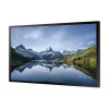 Samsung OH46B-S Digital signage flat panel 116.8 cm (46 inch) LCD 3500 cd/m² Full HD Black Built-in processor Tizen 6.5 24/7