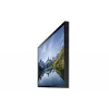 Samsung OH46B-S Digital signage flat panel 116.8 cm (46 inch) LCD 3500 cd/m² Full HD Black Built-in processor Tizen 6.5 24/7
