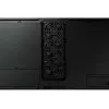 Samsung OH46B-S Digital signage flat panel 116.8 cm (46 inch) LCD 3500 cd/m² Full HD Black Built-in processor Tizen 6.5 24/7