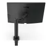 BenQ PD3205UA computer monitor 80 cm (31.5 inch) 3840 x 2160 pixels 4K Ultra HD LCD Black