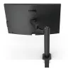 BenQ PD3205UA computer monitor 80 cm (31.5 inch) 3840 x 2160 pixels 4K Ultra HD LCD Black