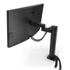 BenQ PD3205UA computer monitor 80 cm (31.5 inch) 3840 x 2160 pixels 4K Ultra HD LCD Black