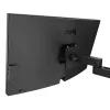 BenQ PD3205UA computer monitor 80 cm (31.5 inch) 3840 x 2160 pixels 4K Ultra HD LCD Black
