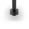 BenQ PD3205UA computer monitor 80 cm (31.5 inch) 3840 x 2160 pixels 4K Ultra HD LCD Black