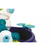 Little Tikes FOAMO 3-in-1 Water Table, Water table, 2 yr(s), Multicolour