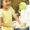 Little Tikes FOAMO 3-in-1 Water Table, Water table, 2 yr(s), Multicolour